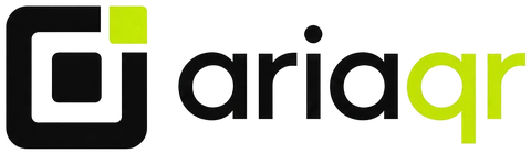 AriaQR