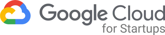 Google Cloud for Startups