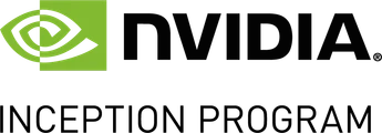 NVIDIA Inception