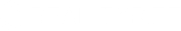 Reality Rift