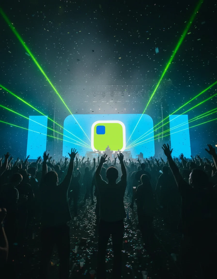 Events and festivals
