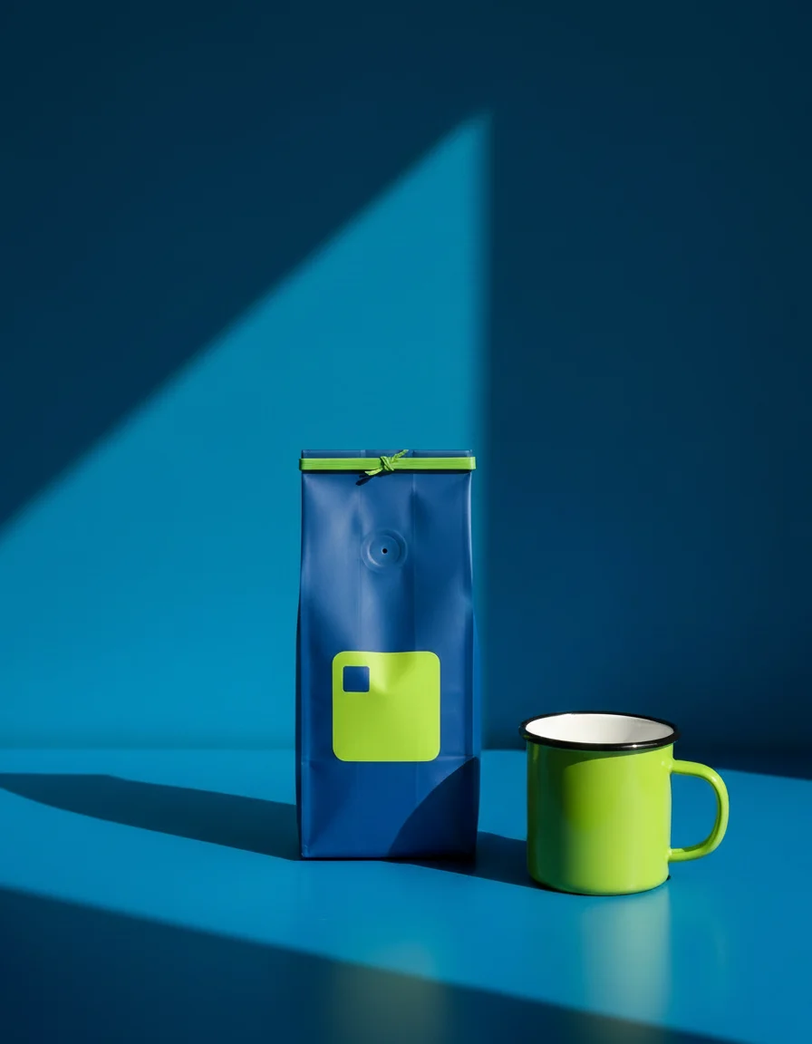 Packaging